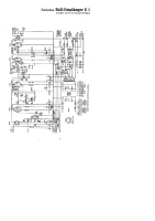 Telefunken Ball-E1-Schematic 